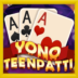 Yono Teen Patti