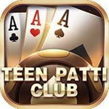 teen patti club