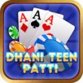 Dhani Teen Patti