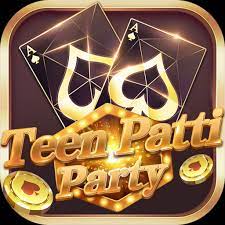 Teen Patti Party