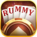 Rummy 555