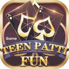 Teen Patti Fun