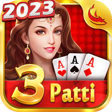 teen Patti online