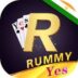 Rummy Yes