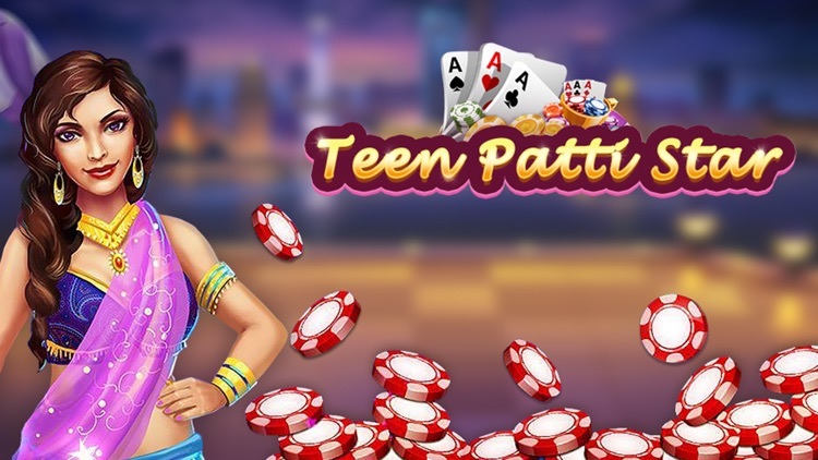 How To Register Teen Patti Star