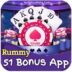 Rummy Go 51 Bonus Download