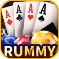 Rummy Apna