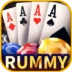 Rummy Apna Logo (1)