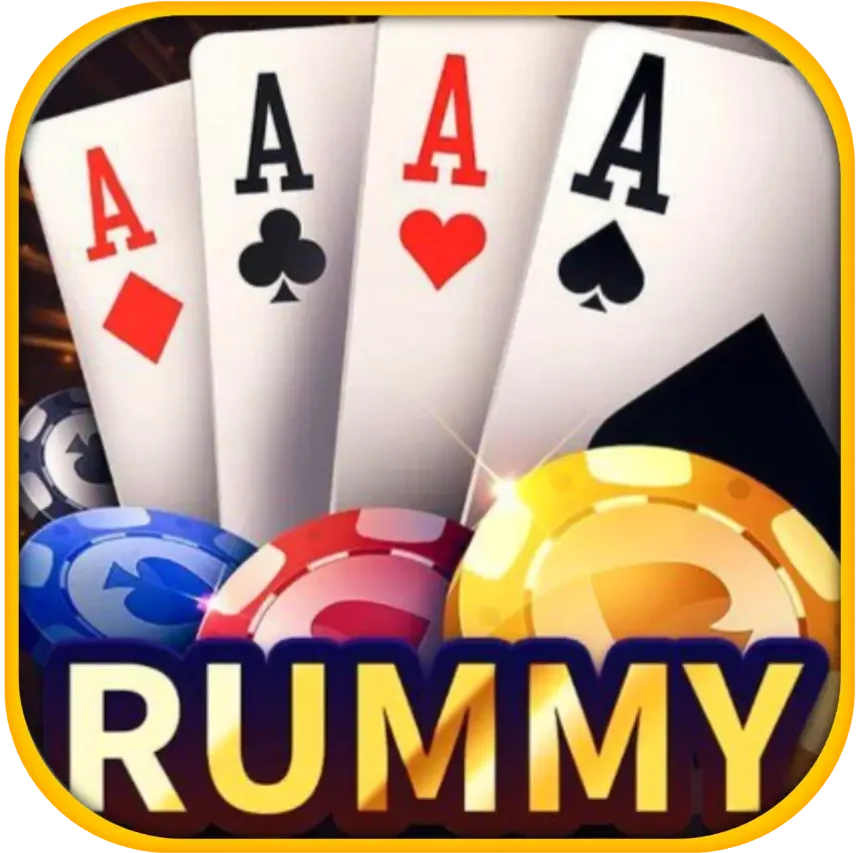 Rummy Apna Logo 