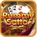 Rummy Satta