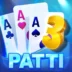 Teen Patti