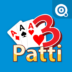 Teen Patti Octor