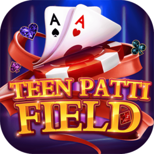 Teen Patti Field Download