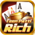 Teen Patti Rich