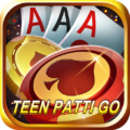 Teen Patti Go