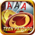 Teen Patti Go