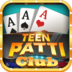 Teen Patti Klub