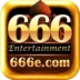 666 Teen Patti APK