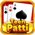 All Teen Patti APK