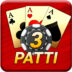 All Teen Patti APK