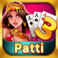 All Teen Patti Game