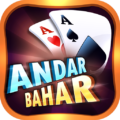 Andar Bahar Teen Patti