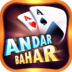 Andar Bahar Teen Patti APK