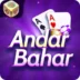 Andar Bahar Teen Patti Game