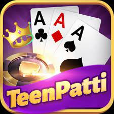 Best Teen Patti APK