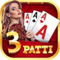 Best Teen Patti App