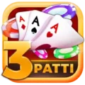 Best Teen Patti Earning App