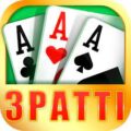 Best Teen Patti Game