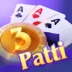 Bonus Teen Patti APK