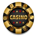 Casino Teen Patti