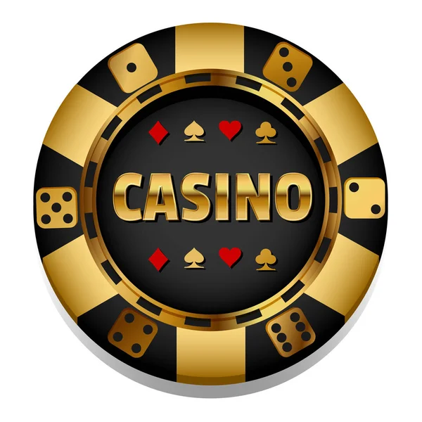 Casino Teen Patti APK