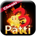 Cheats For Teen Patti