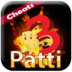 Cheats For Teen Patti APK