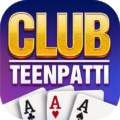 Club Teen Patti