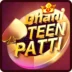 Dhani Teen Patti APK