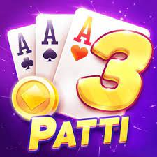 Download Teen Patti APK