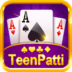 Download Teen Patti For PC