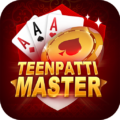 Download Teen Patti Master