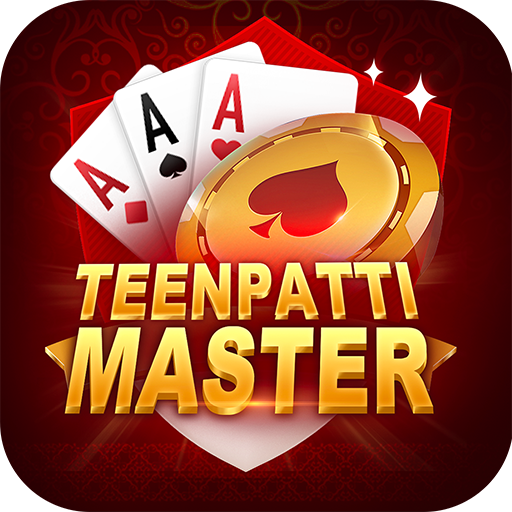 Download Teen Patti Master APK