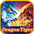 Dragon Tiger Teen Patti