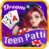 Dream Teen Patti APK