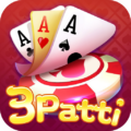 FB Teen Patti