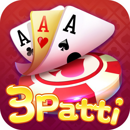 FB Teen Patti APK