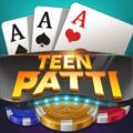 Free Teen Patti