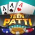 Free Teen Patti APK