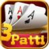 Game Teen Patti APK